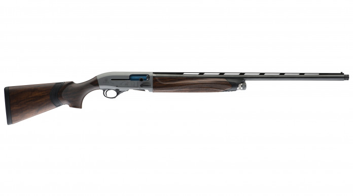 Beretta A 400 Xcel Sporting, il nuovo fucile sportivo di Beretta Beretta A 400 Xcel Sporting, il nuovo fucile sportivo di Beretta