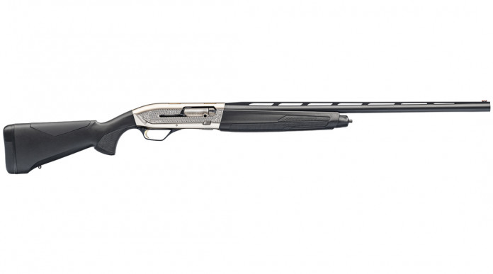 Browning Maxus 2 Ultimate Composite, un nuovo fucile da collezione Browning Maxus 2 Ultimate Composite, un nuovo fucile da collezione