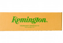 Strage di Sandy Hook, Remington paga risarcimento Strage di Sandy Hook, Remington paga risarcimento
