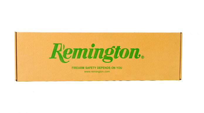 Strage di Sandy Hook, Remington paga risarcimento Strage di Sandy Hook, Remington paga risarcimento