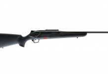 Completato l’aggiornamento della Beretta Brx1 Completato l’aggiornamento della Beretta Brx1
