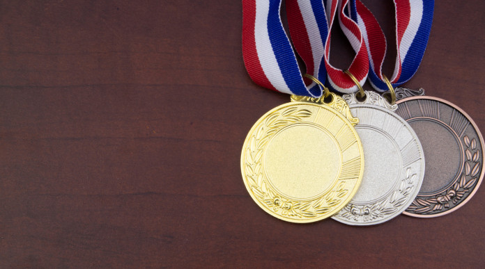 Coppa del mondo di tiro a segno, l’Italia a quattro medaglie Coppa del mondo di tiro a segno: medaglie d'oro, d'argento e di bronzo