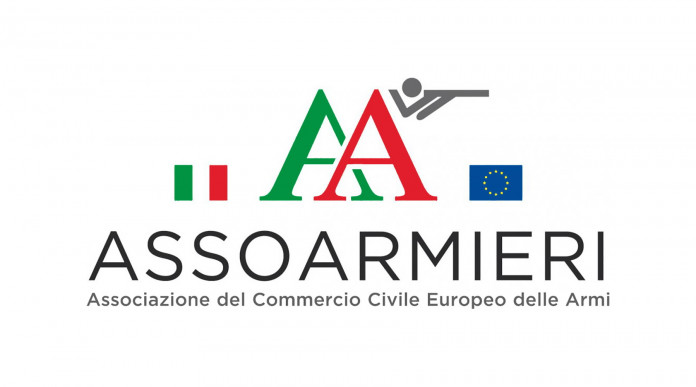 Ecco le iniziative di Assoarmieri a Eos ’22 Ecco le iniziative di Assoarmieri a Eos ’22