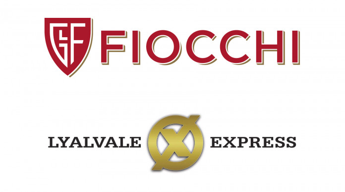 Fiocchi acquista Lyalvale Express Fiocchi acquista Lyalvale Express
