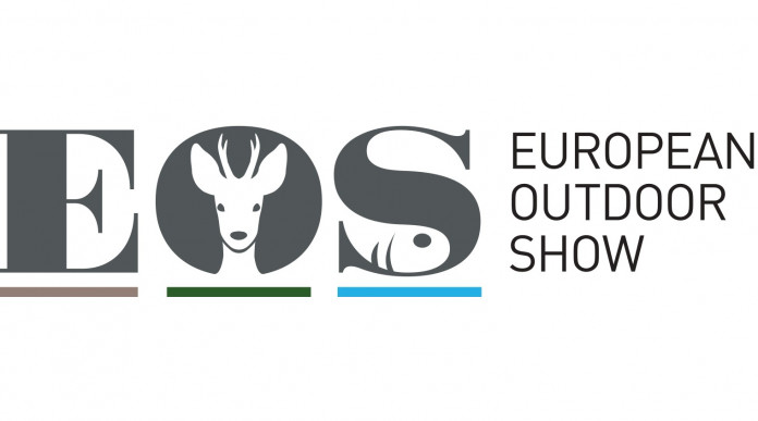 Meno di un mese a Eos ’22, la nuova fiera di armi e di caccia Meno di un mese a Eos ’22, la nuova fiera di armi e di caccia