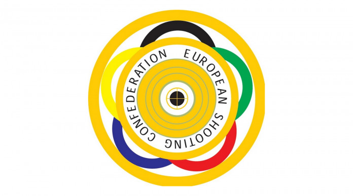 Nuova sede e nuovo calendario per gli Europei di tiro Nuova sede e nuovo calendario per gli Europei di tiro
