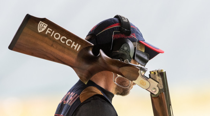 Al via i Fiocchi Day 2022 Al via i Fiocchi Day 2022