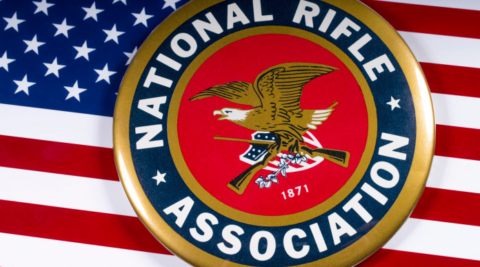 Armi in America, Nra contro Biden Armi in America, Nra contro Biden