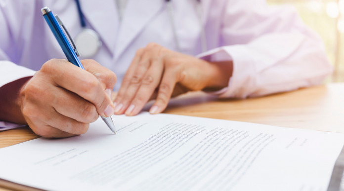Detentori senza porto d’armi e certificato medico la circolare Detentori senza porto d’armi e certificato medico la circolare