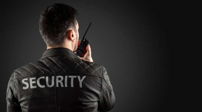 Alviti cambiare status giuridico guardie giurate Alviti cambiare status giuridico guardie giurate