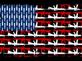Background check in America: la situazione a fine agosto Background check in America la situazione a fine agosto
