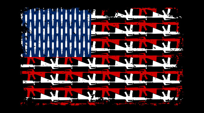 Background check in America la situazione a fine agosto Background check in America la situazione a fine agosto