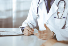 Riformato al servizio di leva: il Tar sospende il diniego al porto d’armi Riformato al servizio di leva: visita medica