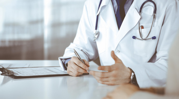 Riformato al servizio di leva il Tar sospende il diniego al porto d’armi Riformato al servizio di leva: visita medica
