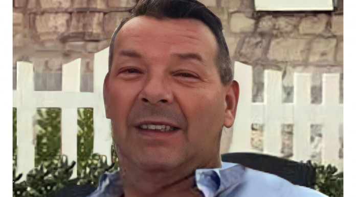 È morto Sergio Piotti È morto Sergio Piotti