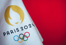 Chi ha vinto le carte olimpiche nel Mondiale di tiro a segno? Chi ha vinto le carte olimpiche nel Mondiale di tiro a segno