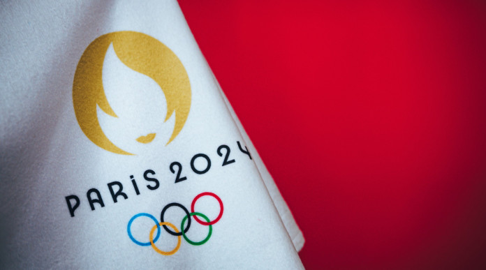 Chi ha vinto le carte olimpiche nel Mondiale di tiro a segno Chi ha vinto le carte olimpiche nel Mondiale di tiro a segno