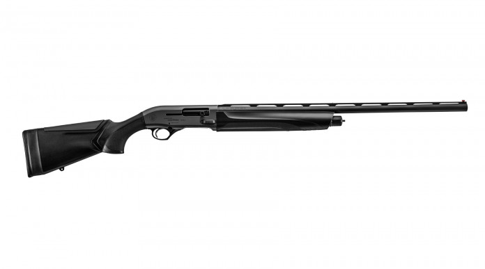 Il Beretta A300 Ultima disponibile in Italia Il Beretta A300 Ultima disponibile in Italia