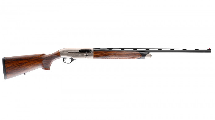 Il fucile semiautomatico Beretta A400 Upland si rinnova Il fucile semiautomatico Beretta A400 Upland si rinnova