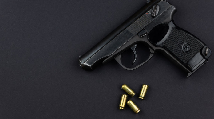 Trasferimento di un’arma all’interno della stessa provincia la sentenza Trasferimento di un’arma all’interno della stessa provincia la sentenza