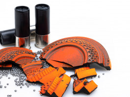 Conti nuovo direttore tecnico della nazionale di trap Conti nuovo direttore tecnico della nazionale di trap: piattelli per tiro a segno con cartucce
