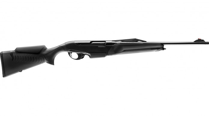 Benelli Endurance, cinque nuove carabine bolt-action Benelli Endurance, cinque nuove carabine bolt-action