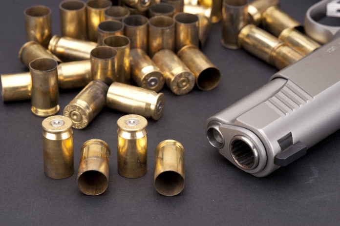 .45 Acp