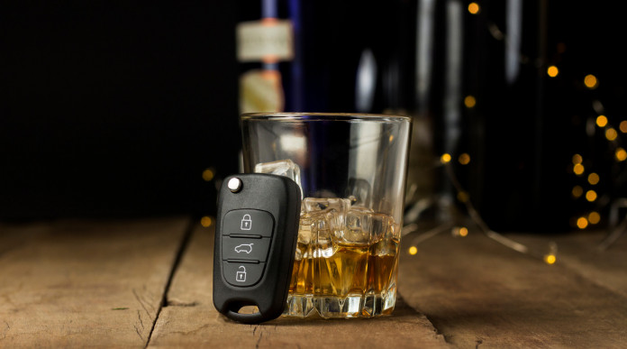 Alcool e porto d’armi, la sentenza del Tar Alcool e porto d’armi, la sentenza del Tar