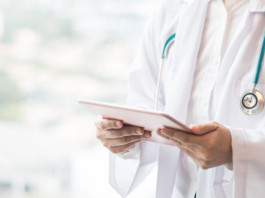 Certificato medico per detenzione armi: attenzione ai controlli