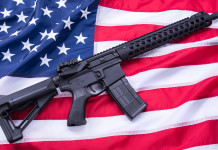 Mercato delle armi in America: i dati a inizio marzo Mercato delle armi in America i dati a inizio marzo