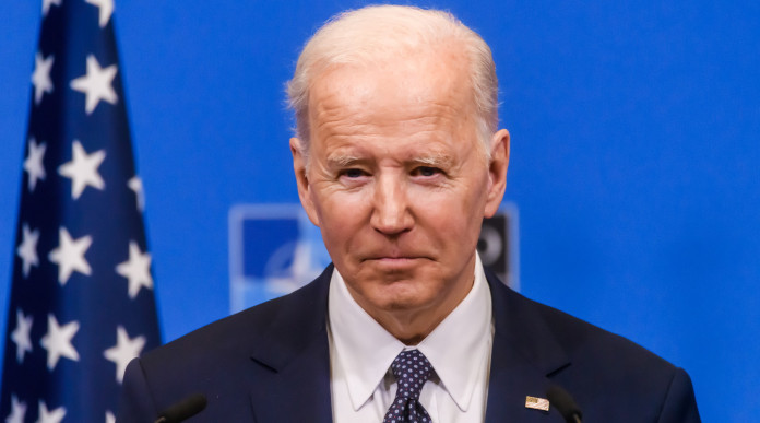 Strage di Nashville, nuovo appello di Biden Strage di Nashville: Joe Biden