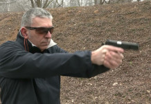 Tisas Zig 14 cal. 9×19 mm, in ricordo dell’HiPower