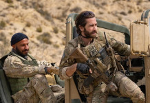 Armi e cinema, solo airsoft per il nuovo film di Guy Ritchie: è l’effetto Rust” Armi e cinema, solo airsoft per il nuovo film di Guy Ritchie è l’effetto Rust