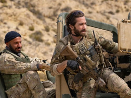 Armi e cinema, solo airsoft per il nuovo film di Guy Ritchie: è l’effetto Rust” Armi e cinema, solo airsoft per il nuovo film di Guy Ritchie è l’effetto Rust