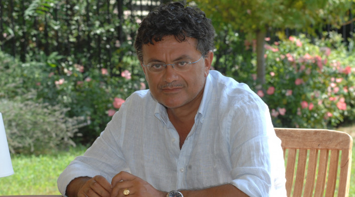 Armi e stragi in America, l’analisi di Veneziani Armi e stragi in America, l’analisi di Veneziani