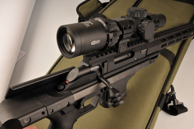 Cz 600 Trail 1