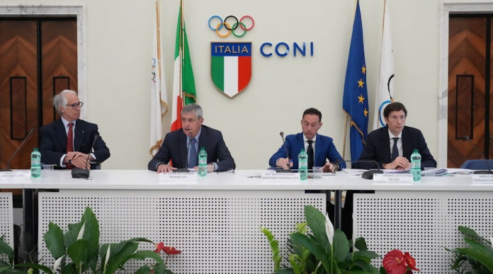 Niente modifiche allo statuto dell’Uits Niente modifiche allo statuto dell’Uits