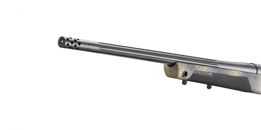 3_BERGARA_Wilderness_Thumbhole