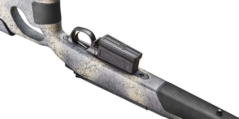 5_BERGARA_Wilderness_Thumbhole