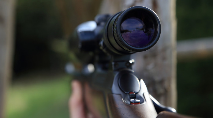 Che succede all’ottica di un’arma sequestrata per incauta custodia Che succede all’ottica di un’arma sequestrata per incauta custodia