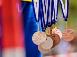 Europei di tiro a segno, oro per l’Italia Europei di tiro a segno, l’Italia esulta ancora: medaglie d'oro, d'argento e di bronzo