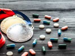 Violazione delle norme antidoping e revoca del porto d’armi: la sentenza Violazione delle norme antidoping e revoca del porto d’armi: pillole e medaglie sportive