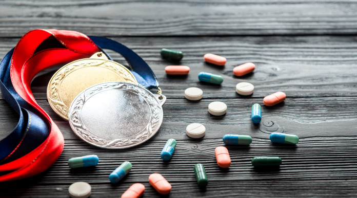 Violazione delle norme antidoping e revoca del porto d’armi la sentenza Violazione delle norme antidoping e revoca del porto d’armi: pillole e medaglie sportive