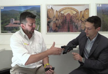 Beretta Apx A1 Compact calibro 9×19, la prova a fuoco Beretta Apx A1 Compact review
