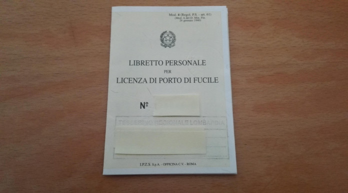 ritardi nei rinnovi delle licenze