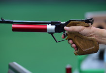 Armi sportive e obiezione di coscienza, la circolare del ministero Armi sportive e obiezione di coscienza, la circolare del ministero