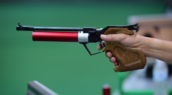 Armi sportive e obiezione di coscienza, la circolare del ministero Armi sportive e obiezione di coscienza, la circolare del ministero