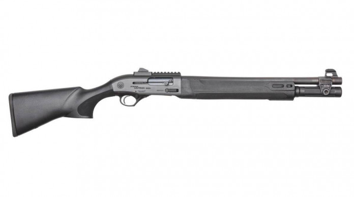 Beretta tra i premiati dei 2023 Guns and Ammo Awards Beretta tra i premiati dei 2023 Guns and Ammo Awards