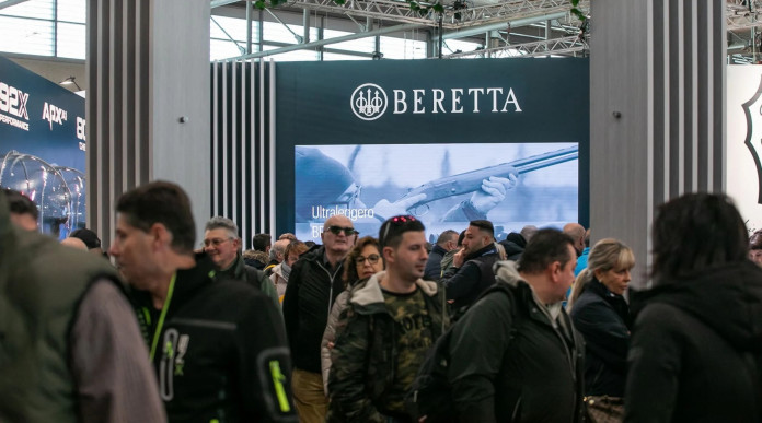 Biglietti per Eos ’24 a prezzo ridotto per il Black Friday Biglietti per Eos ’24 a prezzo ridotto per il Black Friday