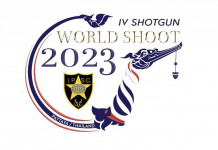 Ipsc Shotgun World Shoot 2023 in Thailandia, pronti i team italiani Ipsc Shotgun World Shoot 2023 in Thailandia, pronti i team italiani